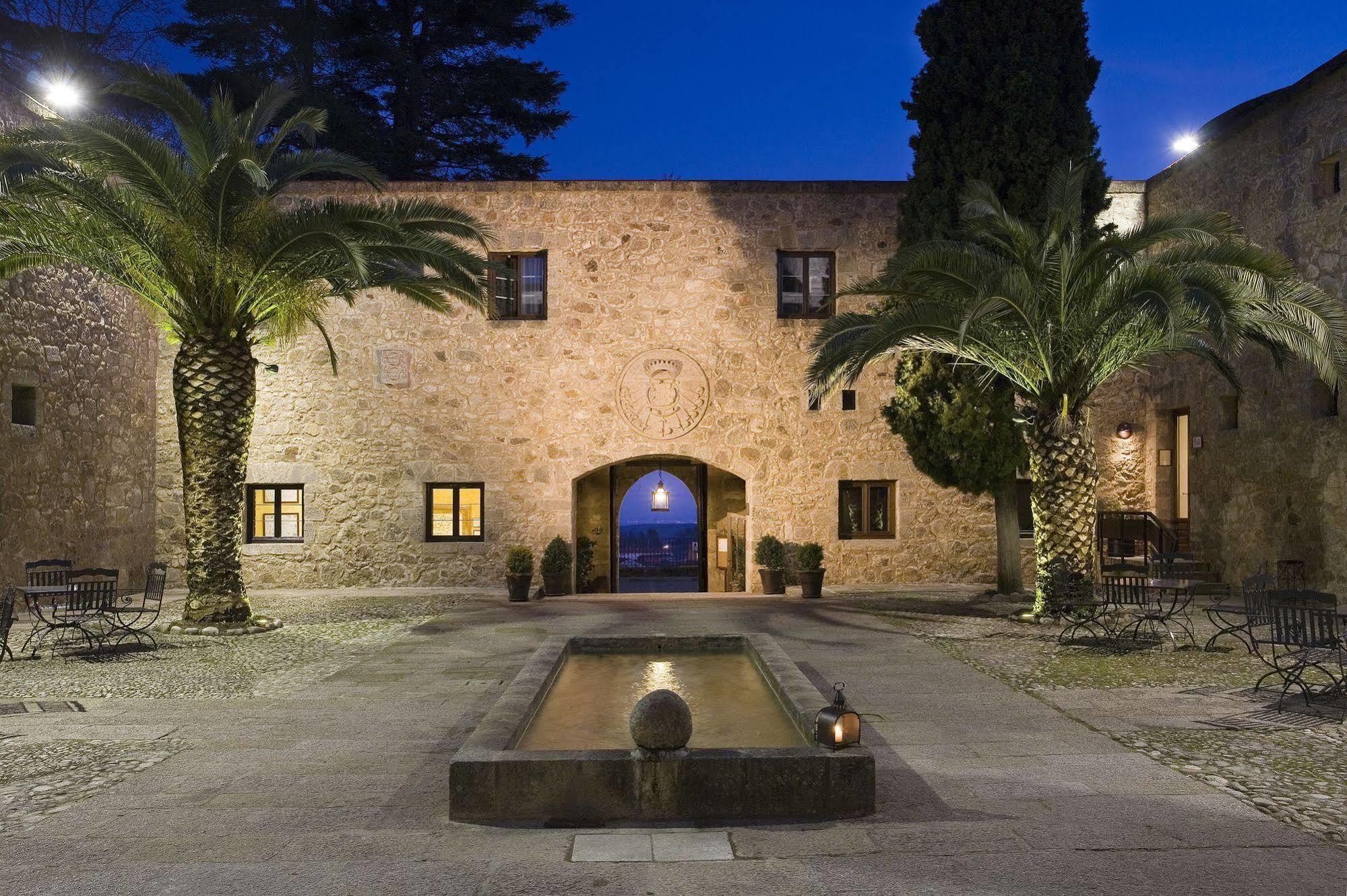 Hotel De